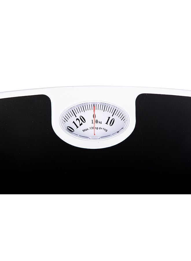 Mechanical Weighing Scale Machine Black - v1625143118/N18847978A_3