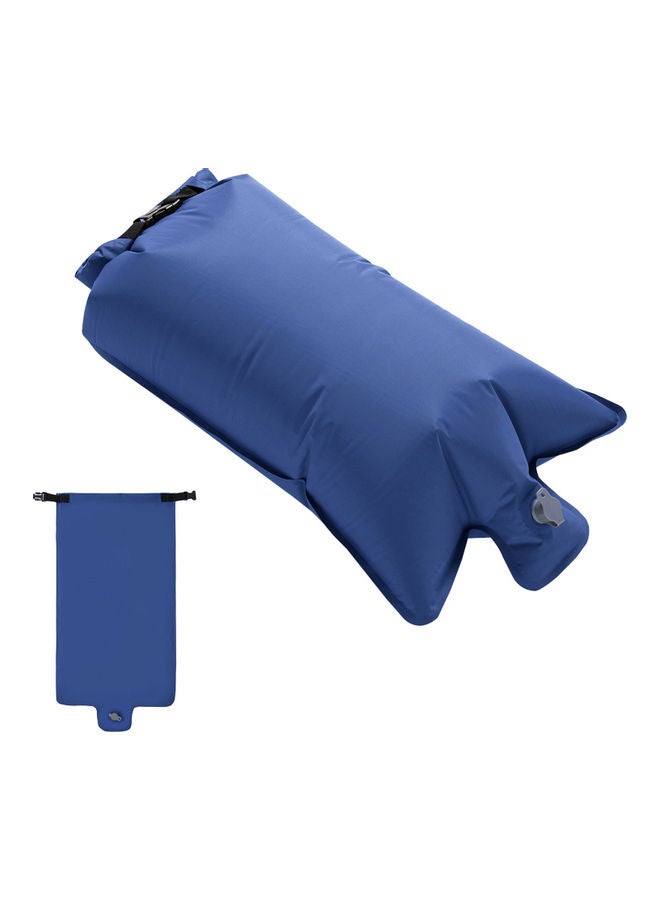 Generic Inflatable Flotation Air Bag 21.00 x 2.00 x 5.00cm  - Image 2