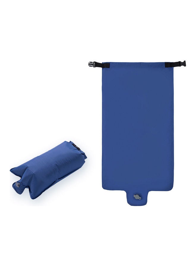 Generic Inflatable Flotation Air Bag 21.00 x 2.00 x 5.00cm  - Image 1