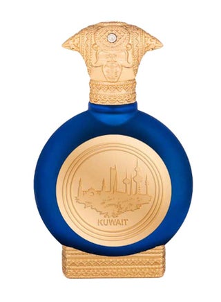 Kuwait Saved For The Glory EDP 75ml - v1625146164/N40270760A_1