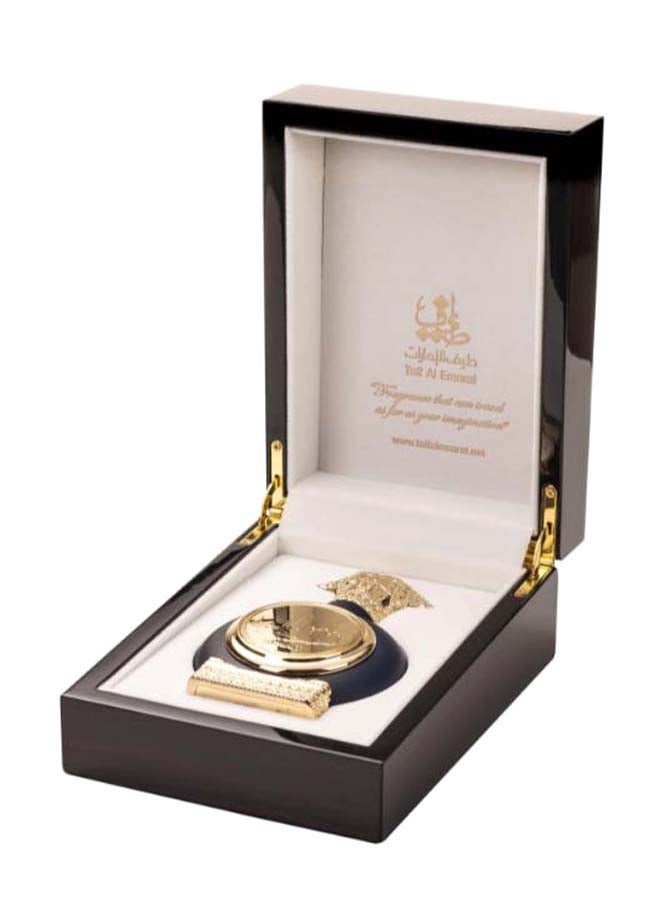 Kuwait Saved For The Glory EDP 75ml