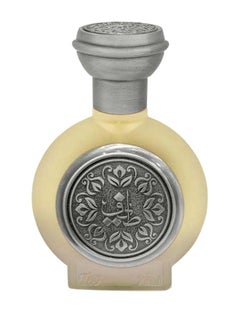 T09: Change Your Life EDP 75ml