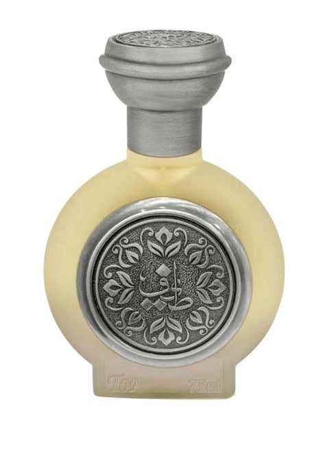 T09: Change Your Life EDP 75ml