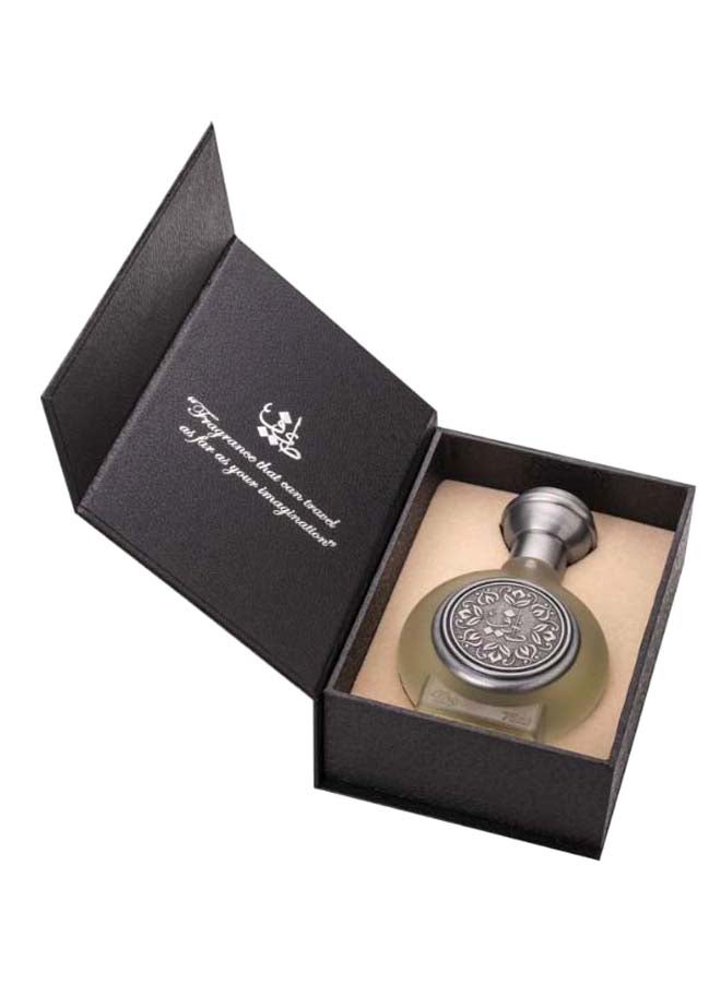 Taif Al Emarat - T09: Change Your Life EDP 75ml - Image 1