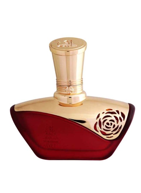 R3: Passion EDP 60ml