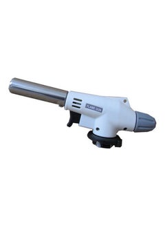 Gas Torch Flame Gun 18 X 6 X 16cm