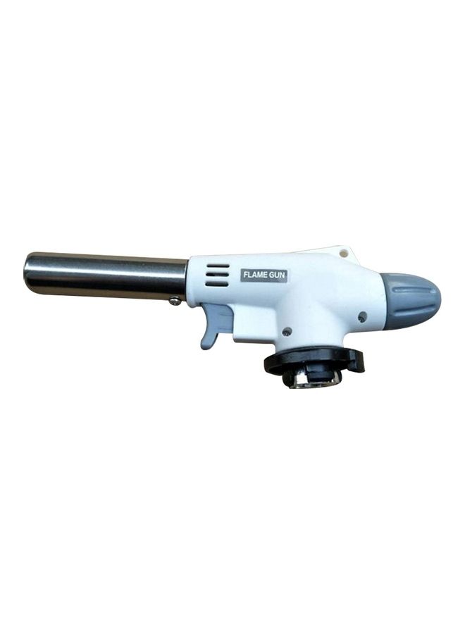Generic - Gas Torch Flame Gun 18 X 6 X 16cm - Image 1