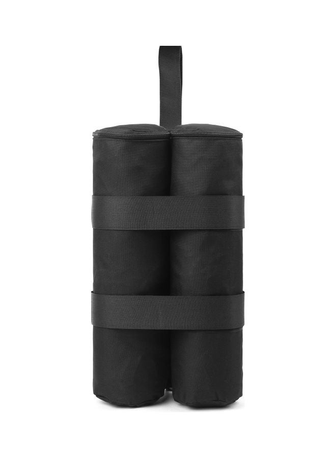 Generic 4-Piece Sand Weight Bags - Image 2