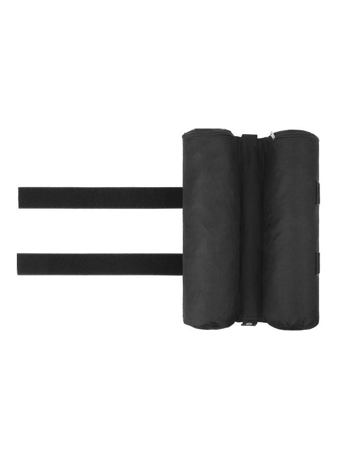 Generic 4-Piece Sand Weight Bags - Image 5