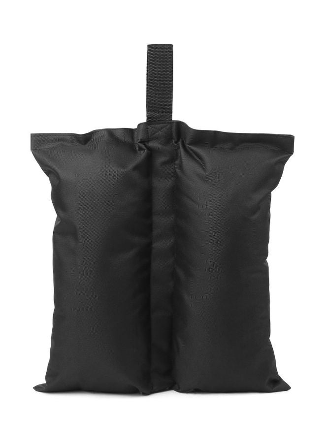 Generic 4-Piece Sand Weight Bags - Image 2