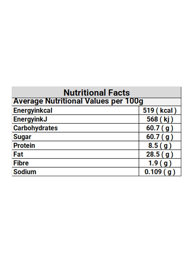 Cadbury - Flake Chocolate 32grams - Image 1