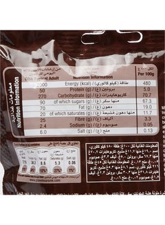 M&M'S Milk Chocolate 150grams  - Image 4