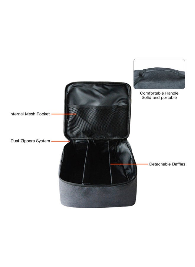 Mini Stove Storage Bag Dark Grey - v1625149859/N48686785A_6