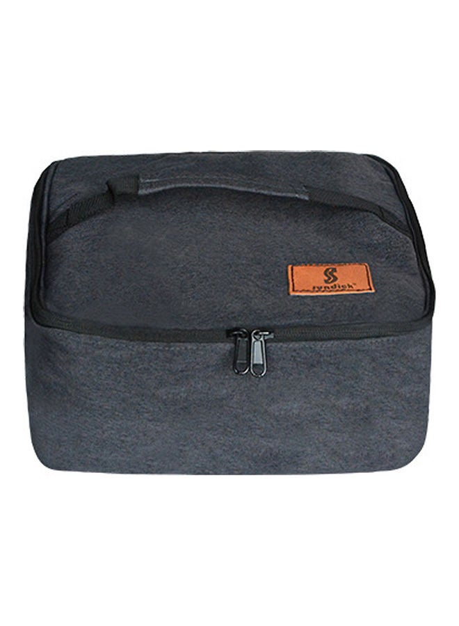 Mini Stove Storage Bag Dark Grey - v1625149860/N48686785A_1