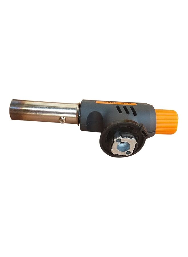 Generic Outdoor Hiking Fire Flame Gun 15 X 5 X 10cm  - Image 3
