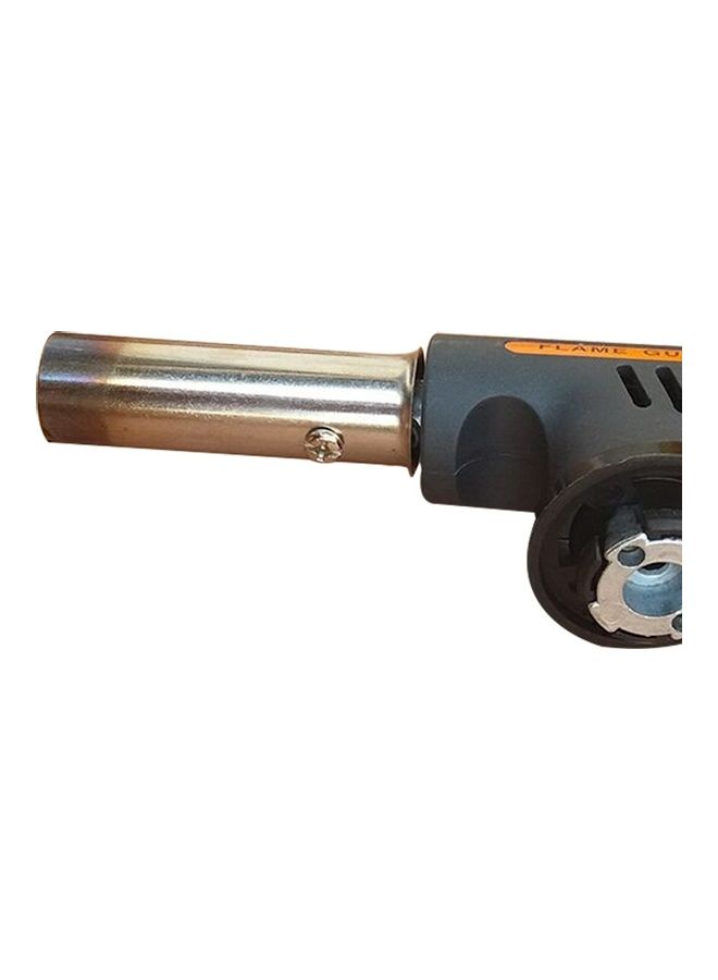 Generic Outdoor Hiking Fire Flame Gun 15 X 5 X 10cm  - Image 4