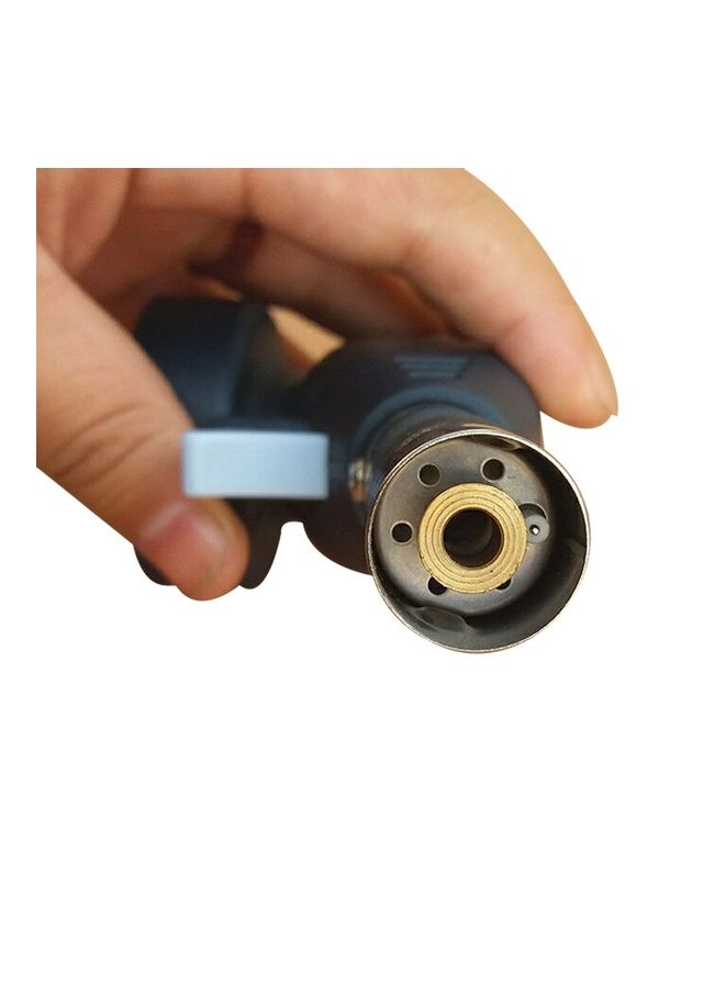 Generic Outdoor Hiking Fire Flame Gun 15 X 5 X 10cm  - Image 5