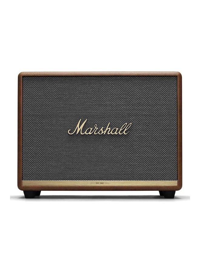 مارشال مكبر صوت ووبرن II ستيريو لاسلكي متعدد الألوان - Image 2