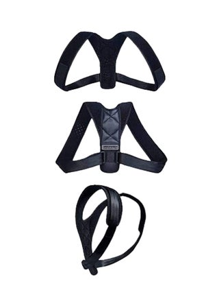Posture Corrector - v1625195985/N39265720A_1