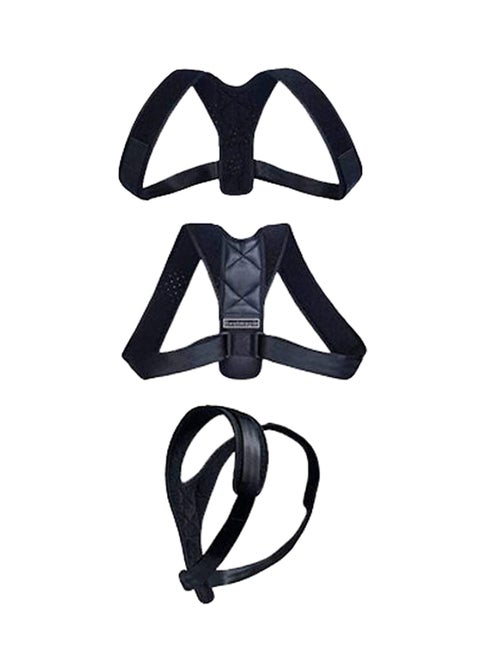 Posture Corrector