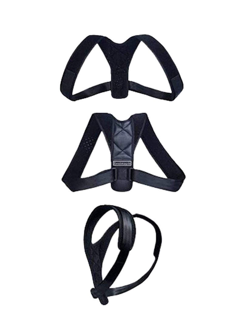 SKY-TOUCH - Posture Corrector - Image 1