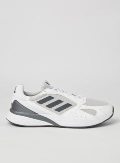 White/Grey