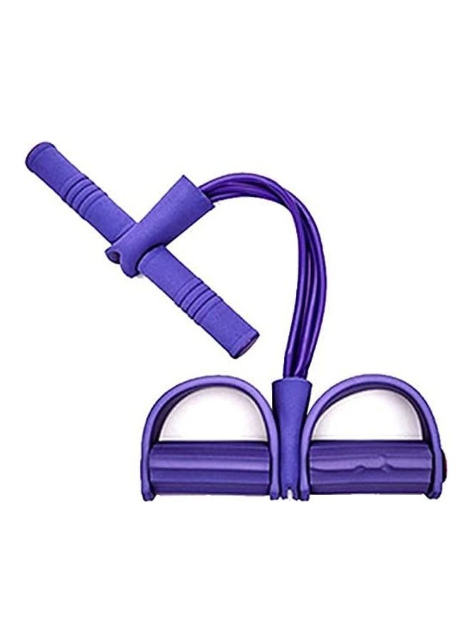 Max Strength Sit-Up Fitness Body Trimmer  - Image 1