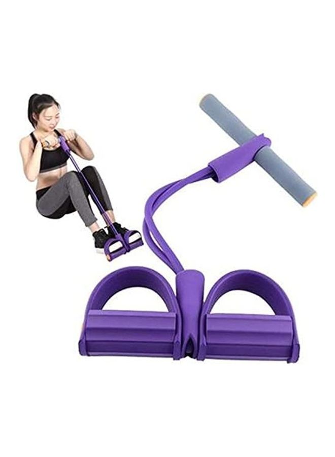 Max Strength Sit-Up Fitness Body Trimmer  - Image 2