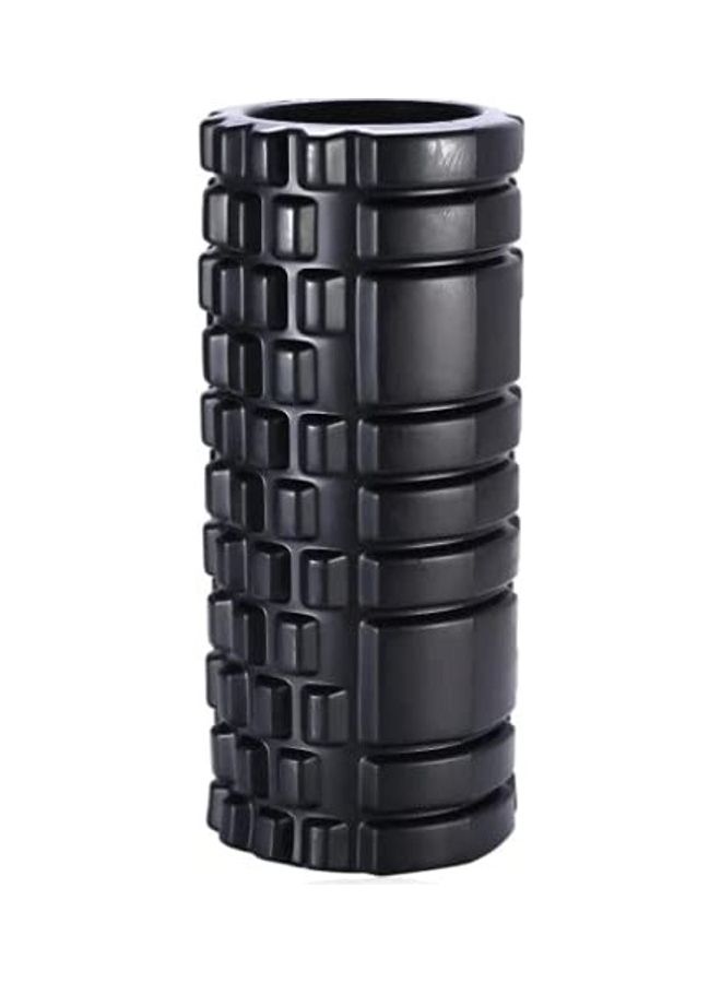 ماكس سترينث يوجا روللر إسفنجية 15x35x15سم - Image 3