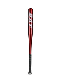 Generic Aluminium Alloy Baseball Bat 32inch  - Image 1