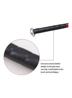 Generic Aluminium Alloy Baseball Bat 32inch  - Image 3