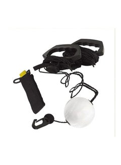 Generic Baseball Percussion Training Equipment  - Image 2