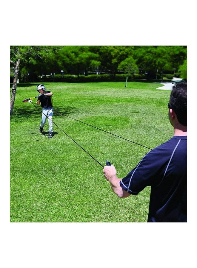 Generic Baseball Percussion Training Equipment  - Image 3