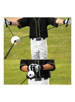 Generic Baseball Percussion Training Equipment  - Image 4