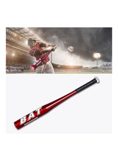 Generic Aluminium Alloy Baseball Bat  - Image 2