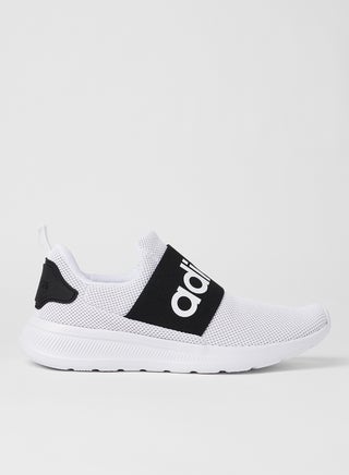 White/Black