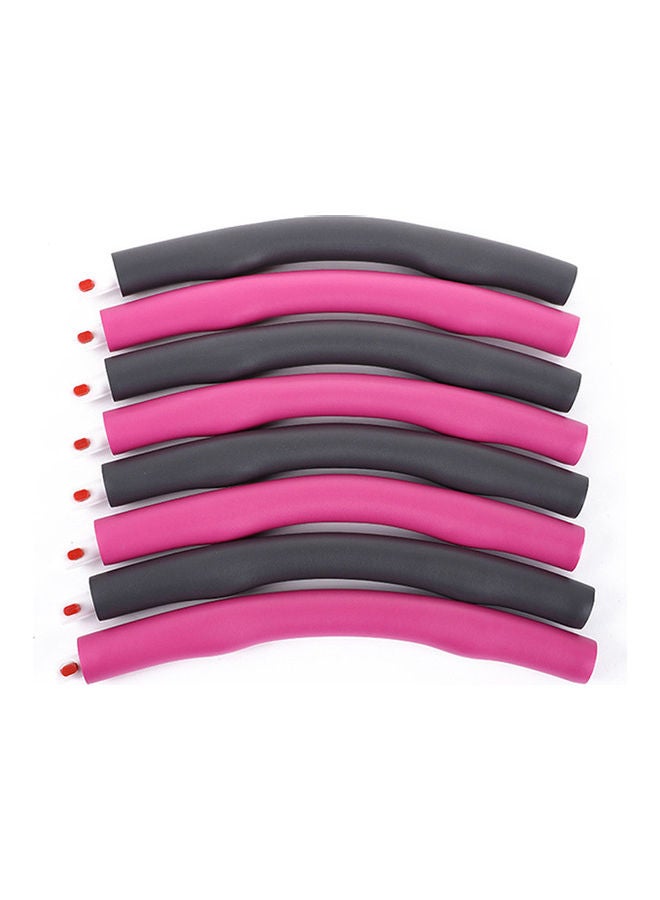 Arabest 8-Section Detachable Hula Hoop  - Image 3
