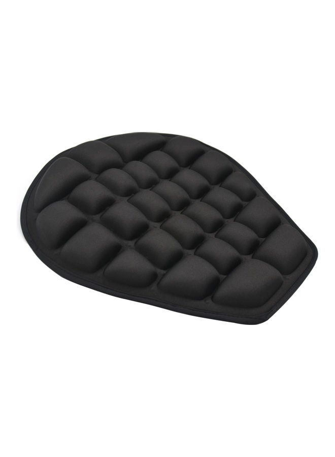 Generic Motorcycle Seat Cover  - Image 1