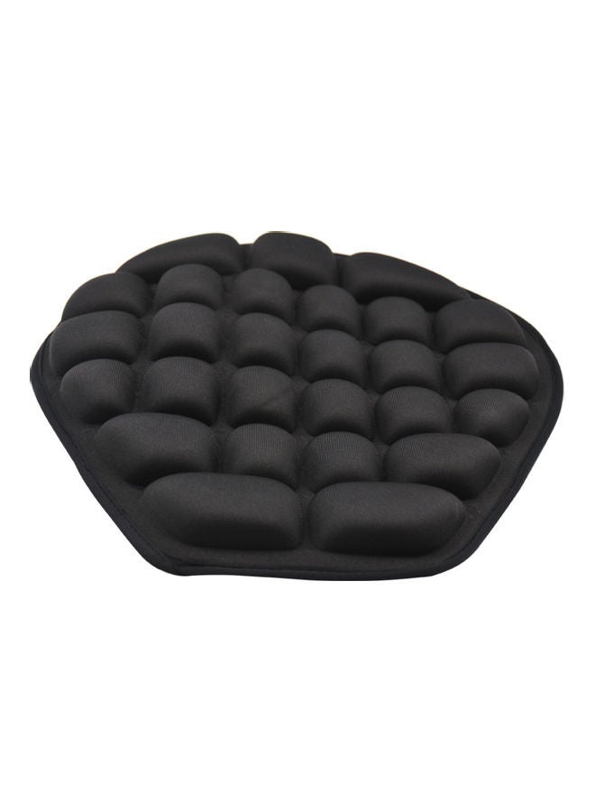 Generic Motorcycle Seat Cover  - Image 2