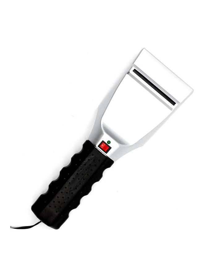 Generic Automatic Heating Snow Shovel  - Image 5