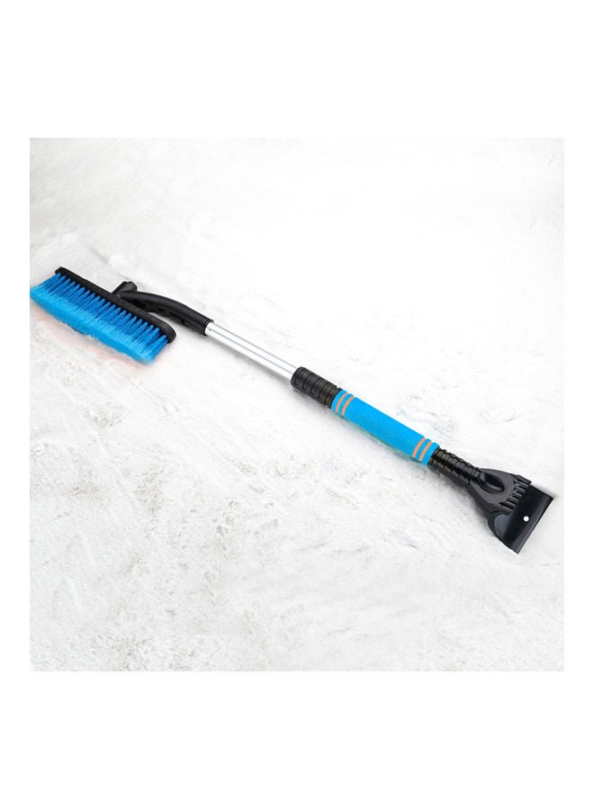 Generic Snow Shovel  - Image 2