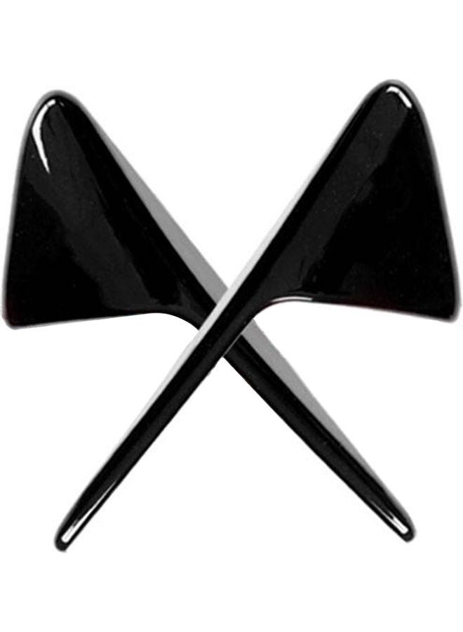2-Piece Car Camera Cover - Image 5