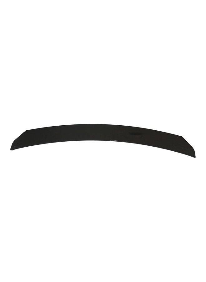 Generic 3-Piece Car Front Bumper Body Kit  - Image 2