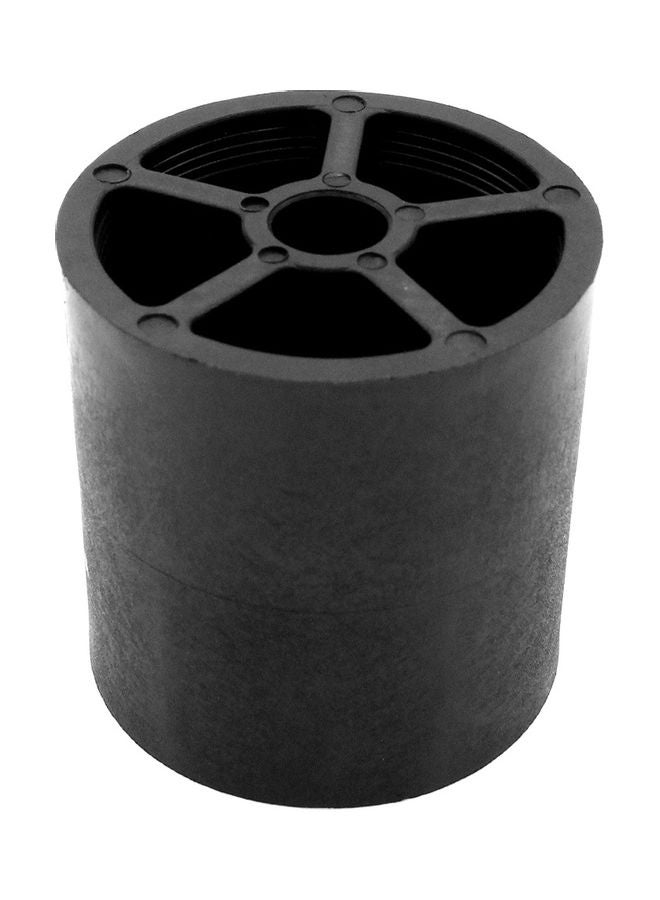 Generic Body Lift Kit - Image 1