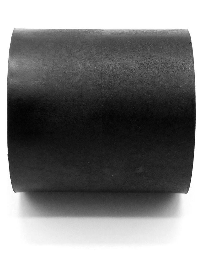 Generic Body Lift Kit - Image 2