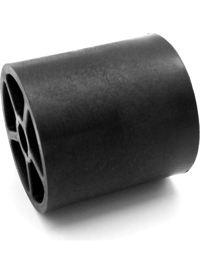 Generic Body Lift Kit - Image 3