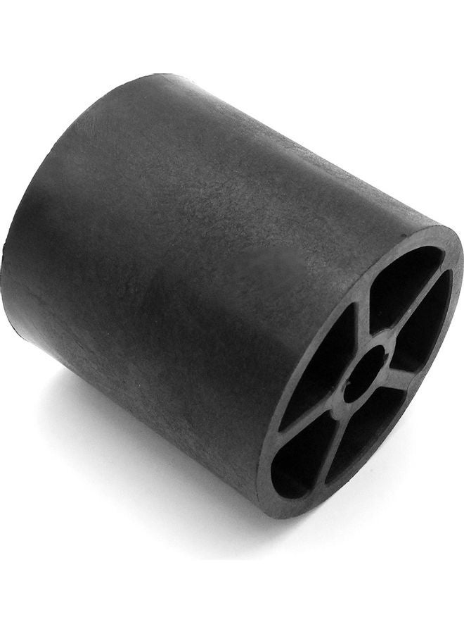 Generic Body Lift Kit - Image 4