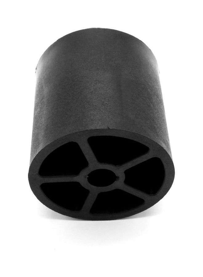 Generic Body Lift Kit - Image 5