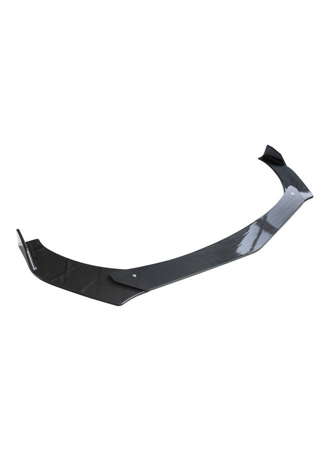Generic 3-Piece Bumper Body Kit  - Image 2