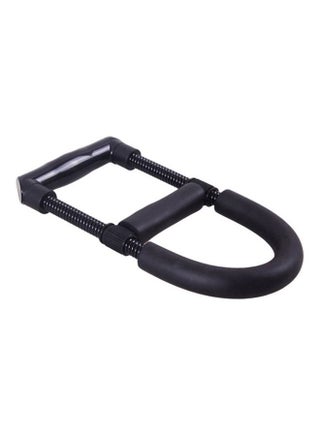 Adjustable Professional Badminton Training Exercise Wrist Grip - v1625233067/N48697628A_2